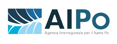 Agenzia Interregionale per il fiume Po