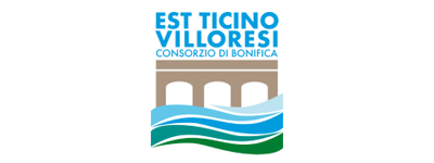 EST TICINO VILLORESI