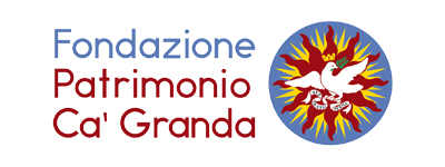 Fondazione Patrimonio Ca’ Granda
