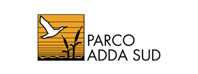 Parco Adda Sud