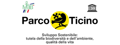 Parco Ticino