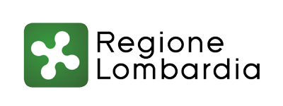 Regione Lombardia