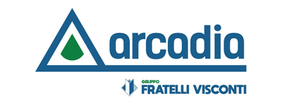 Arcadia