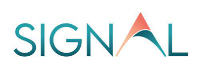 Signal