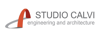Studio Calvi