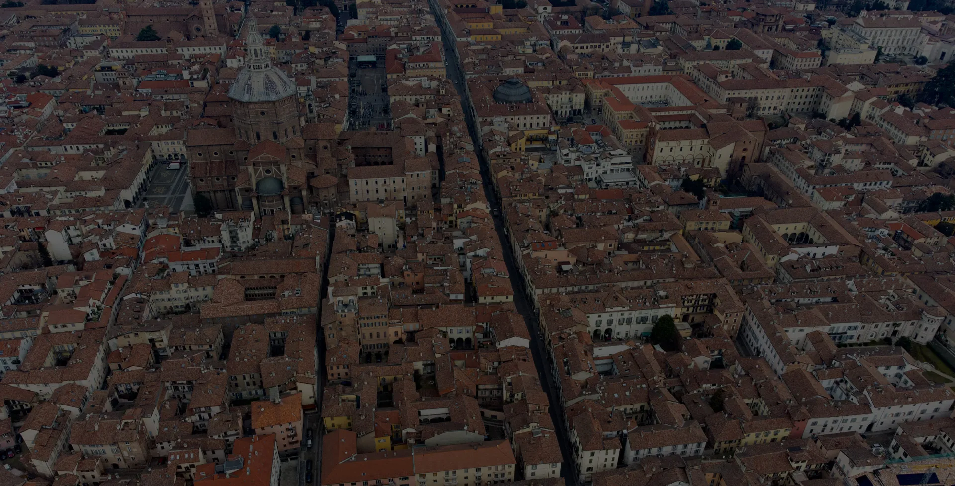 Conoscere l’Ambiente per Viverlo e Tutelarlo