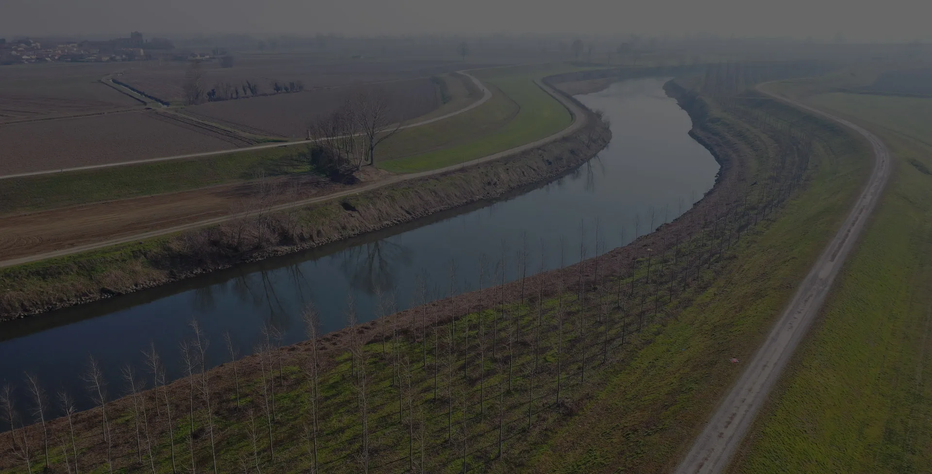 Conoscere l’Ambiente per Viverlo e Tutelarlo