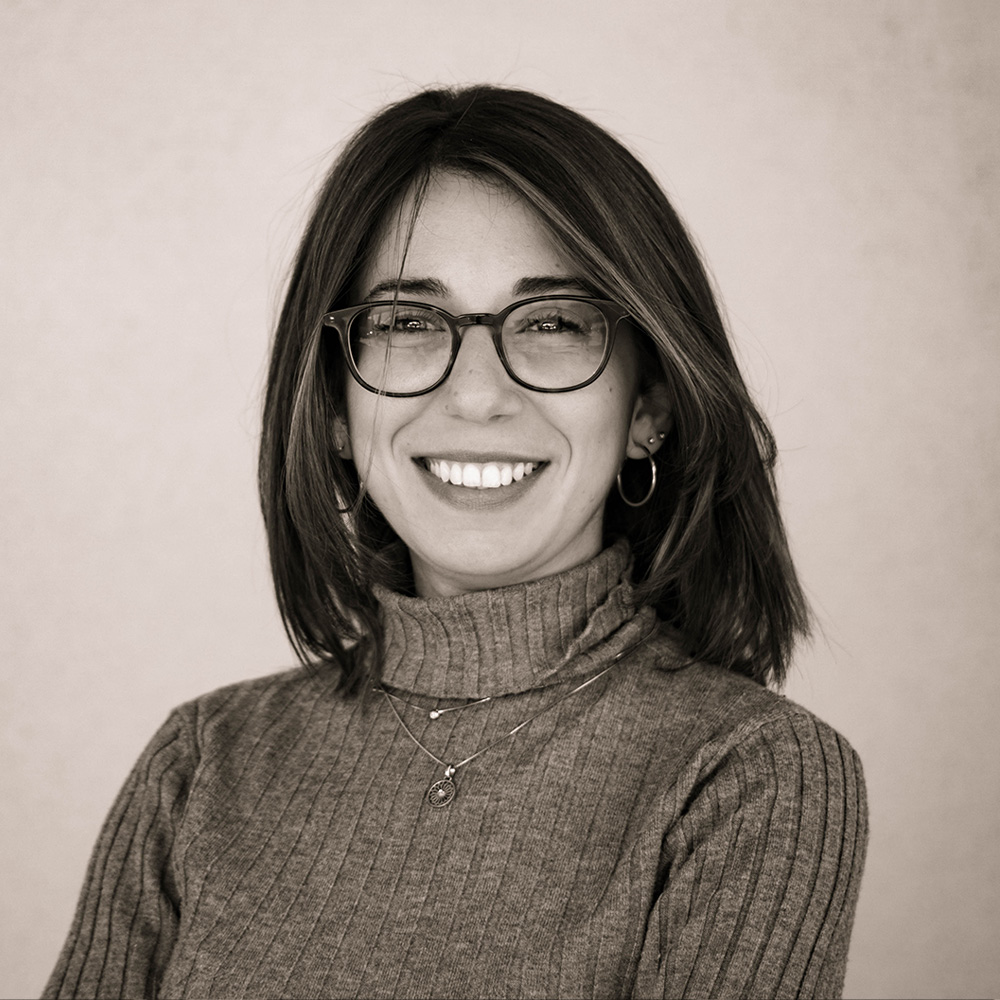 Marcella Lo Vullo