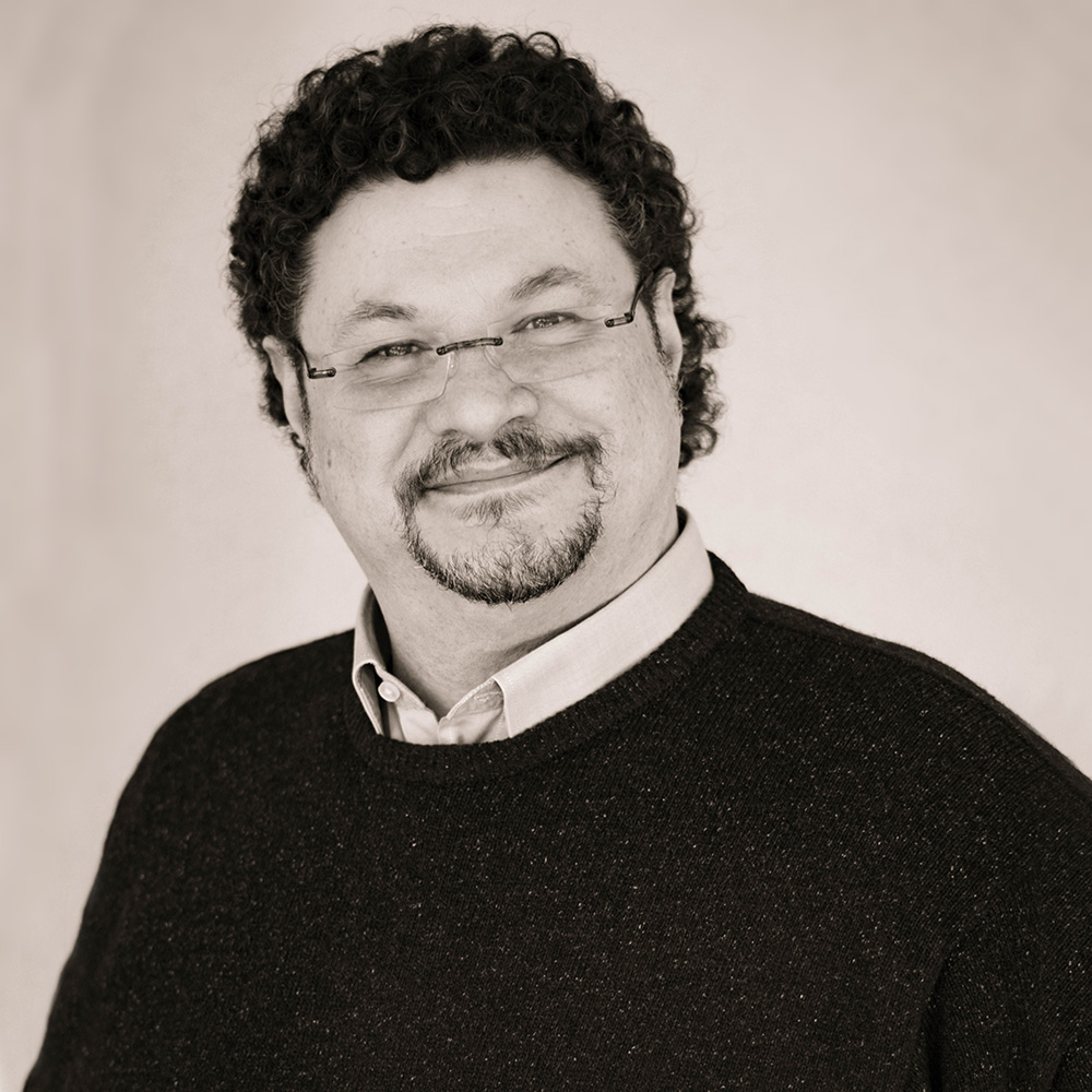 Giovanni Santamaria