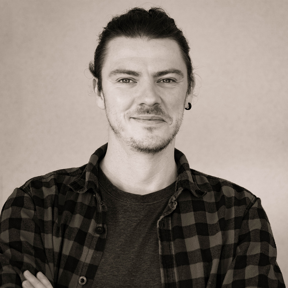Davide Santini